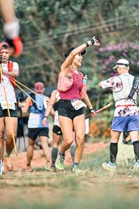 BIB: 
                            <button type="button" onclick="openModal(25971683)" class="btn btn-primary btn-sm float-right btn-popup" data-toggle="modal" data-target=".modal-high-quality">
                        <i class="fas fa-shopping-cart"></i> Add to Cart
                    </button>
                                            <button type="button" onclick="isThisMe(25971683, true)" class="btn btn-success btn-sm float-right btn-popup btn-isme hidden" data-toggle="tooltip" data-placement="bottom" title="นี่คือรูปของคุณใช่ไหม คลิกที่นี่เพื่อเอาเข้าอัลบั้ม">
                        <i class="fas fa-plus"></i> Add to album
                    </button>
                    <button type="button" onclick="isThisMe(25971683, false)" class="btn btn-warning btn-sm float-right btn-popup btn-isnotme hidden">
                        <i class="fas fa-ban"></i> Remove from album
                    </button>